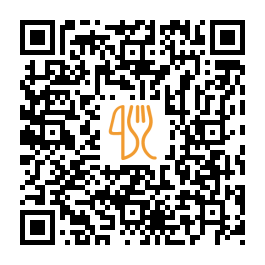 QR-code link para o menu de Strada Sandro Euli