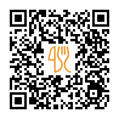 QR-code link para o menu de Min 1947