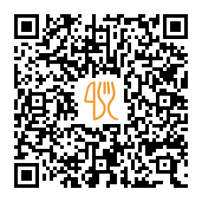 QR-code link para o menu de Rest Bla Bla Brasil