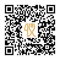 QR-code link para o menu de Afc