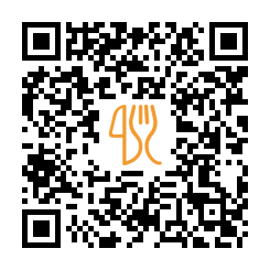 QR-code link para o menu de Big Dog Do Tchê