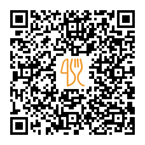 QR-code link para o menu de Cento11 Enoteca Bistrot