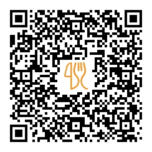 QR-code link para o menu de Beach House New Management Now Called Pickford's Galley And With Rooms