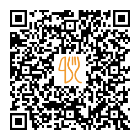 QR-code link para o menu de Mayuri Indian Cusane