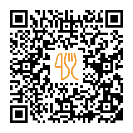 Enlace de código QR al menú de Granix Vegetariano