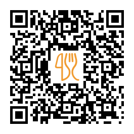 QR-code link para o menu de Yo Sushi