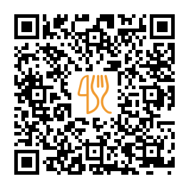 QR-code link para o menu de Corner Table