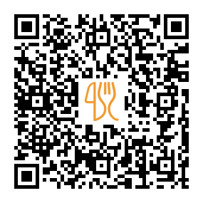 QR-code link para o menu de Peggy Ann Bakery Deli