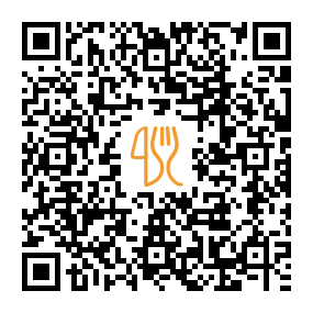 QR-code link para o menu de Bar Ristorante Conca D'oro Dal Baffo