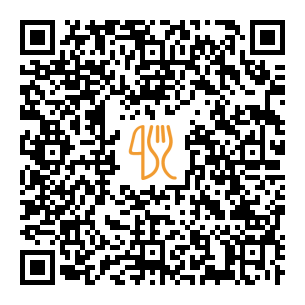 QR-code link para o menu de Volkshaus Ebelsberg