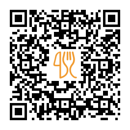 Carte QR de Rob's Carne De Sol