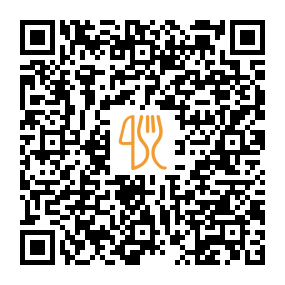 QR-code link para o menu de Mcdonald's