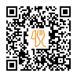 QR-code link para o menu de Brothers' Cafe