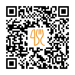 QR-code link para o menu de Oevaru