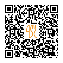 QR-code link para o menu de Jackpine