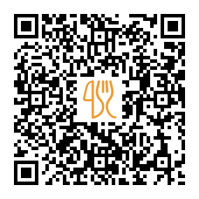 QR-code link para o menu de Ranch House Kitchen