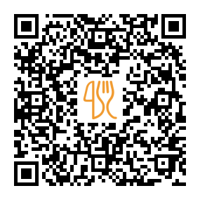 QR-code link para o menu de Mt. Kisco Smokehouse