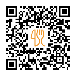 QR-code link para o menu de Mid Way