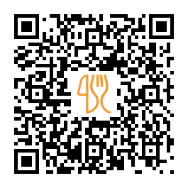 QR-code link para o menu de Soledade