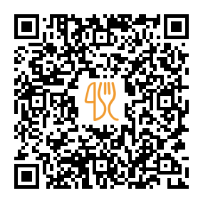 QR-code link para o menu de Zur Friedenseiche