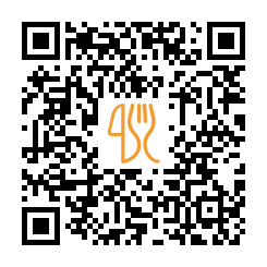 QR-code link para o menu de é