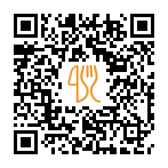 QR-code link para o menu de Restoran Azura.