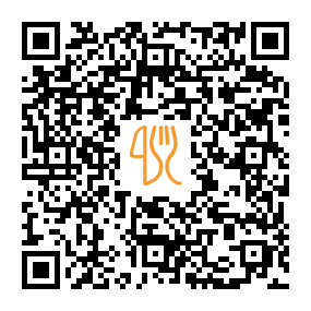 QR-code link para o menu de Sweet Heat Bbq