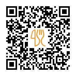 QR-code link para o menu de Alabalık