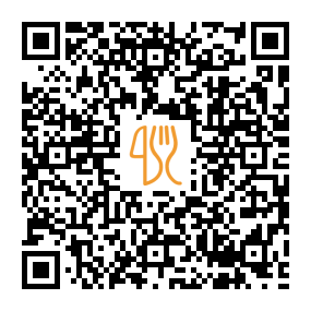 QR-code link para o menu de Aladin Kebab Zaidin