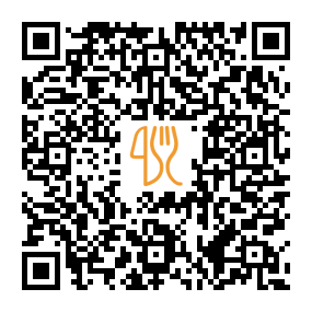 QR-code link para o menu de Sorveteria Santa Clara