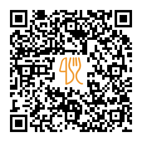 QR-code link para o menu de Tour 18 Golf Course