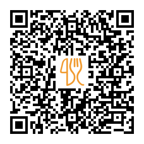 QR-code link para o menu de Cal Capo Premium Pizza