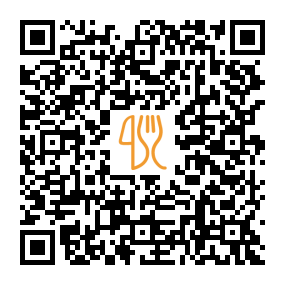 QR-code link para o menu de Taqueria Los Alisos