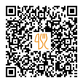 QR-code link para o menu de Bombilla Gastrobar (santa Engracia)