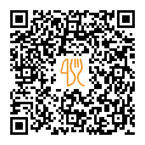 QR-code link para o menu de Tn Twenty Seven