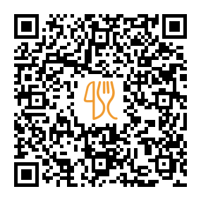 QR-code link para o menu de Phở Khô 2 Tô Gialai