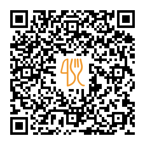 QR-code link para o menu de Hernando Point And Grill