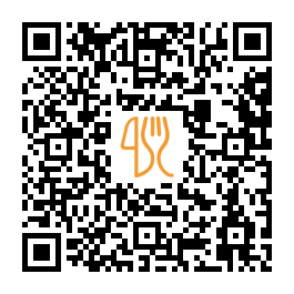 QR-code link para o menu de Grub Pub