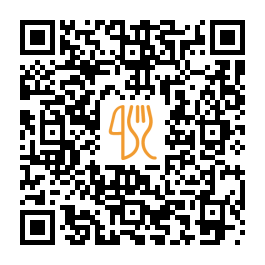 QR-code link para o menu de La Casa de Beto