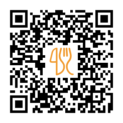 QR-code link para o menu de Rahmos Catering