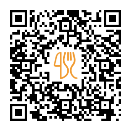 QR-code link para o menu de Q-tortas