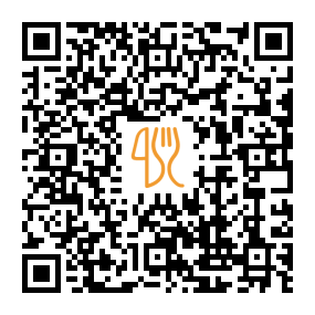 QR-code link para o menu de Auberge de la table ronde