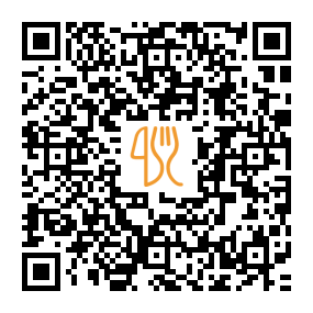 QR-code link para o menu de Szechwan Hunan Restaurant
