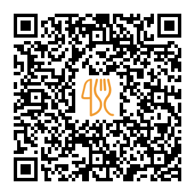 QR-code link para o menu de Carla's Take Out Seafood Market