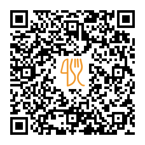 QR-code link para o menu de The Filling Station