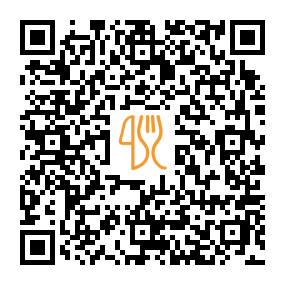 QR-code link para o menu de Your Mates Brewing Co