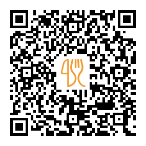 QR-code link para o menu de Emilia Cocina Tradicional