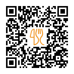 QR-code link para o menu de Tawau Kopitiam