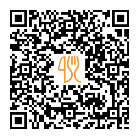 QR-code link para o menu de Eiscafe Eistraum