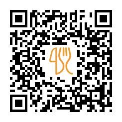 QR-code link para o menu de Rodd's